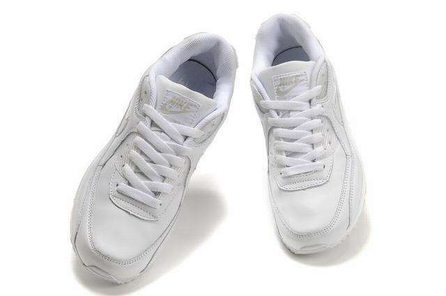 Nike Air Max 90 _SKU278314311933022